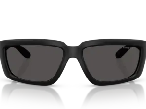 ARNETTE TAGGIT AN4355 275887