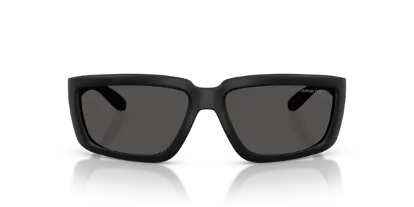 ARNETTE TAGGIT AN4355 275887