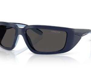 ARNETTE TAGGIT AN4355 275987