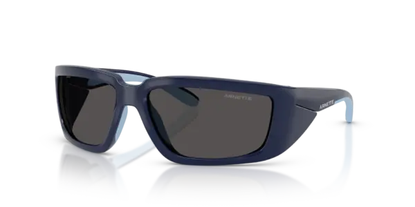 ARNETTE TAGGIT AN4355 275987 - Imagen 2