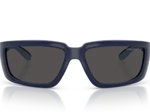 ARNETTE TAGGIT AN4355 275987