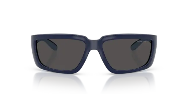 ARNETTE TAGGIT AN4355 275987