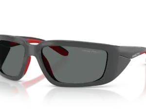 ARNETTE TAGGIT AN4355 284181