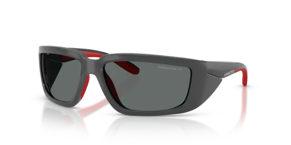 ARNETTE TAGGIT AN4355 284181 - Imagen 2