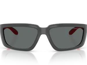 ARNETTE TAGGIT AN4355 284181