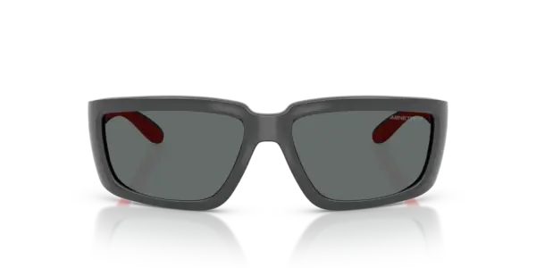 ARNETTE TAGGIT AN4355 284181