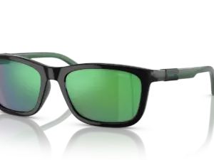 ARNETTE TEEN SPEERIT AN4315 27533R