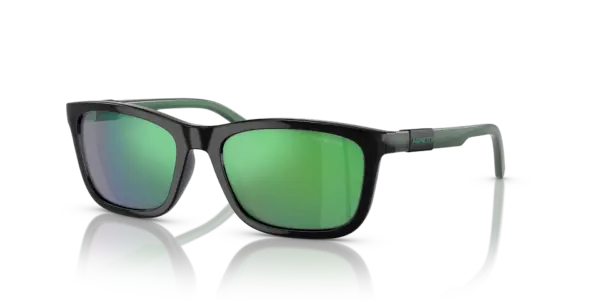 ARNETTE TEEN SPEERIT AN4315 27533R - Imagen 2