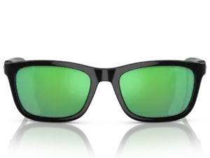 ARNETTE TEEN SPEERIT AN4315 27533R