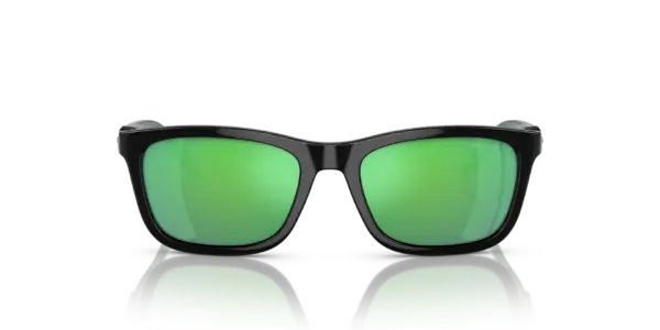ARNETTE TEEN SPEERIT AN4315 27533R