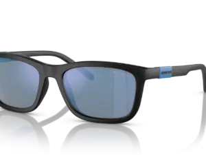 ARNETTE TEEN SPEERIT AN4315 275822