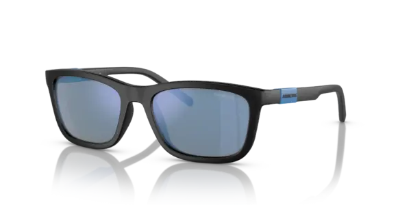 ARNETTE TEEN SPEERIT AN4315 275822 - Imagen 2