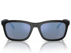 ARNETTE TEEN SPEERIT AN4315 275822