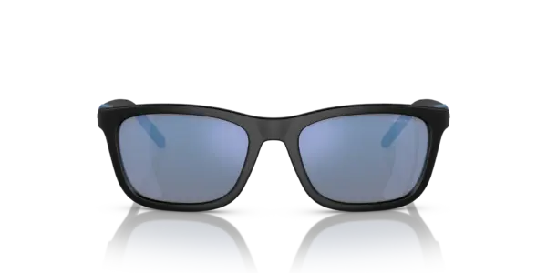 ARNETTE TEEN SPEERIT AN4315 275822