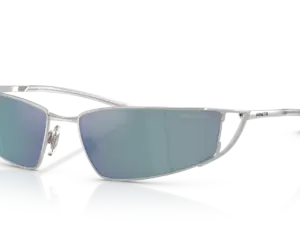 ARNETTE THE JUNCTION AN3093 736/Y7