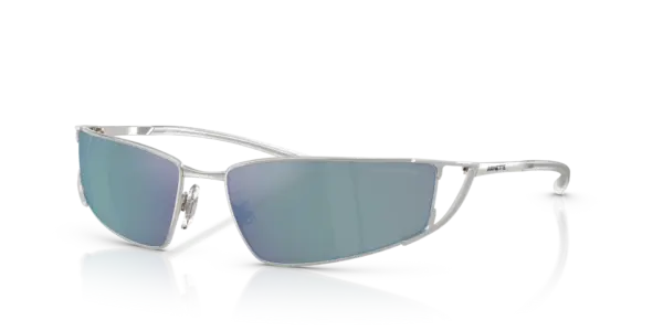 ARNETTE THE JUNCTION AN3093 736/Y7 - Imagen 2