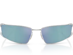 ARNETTE THE JUNCTION AN3093 736/Y7