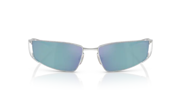 ARNETTE THE JUNCTION AN3093 736/Y7