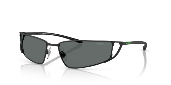 ARNETTE THE JUNCTION AN3093 737/81 - Imagen 2