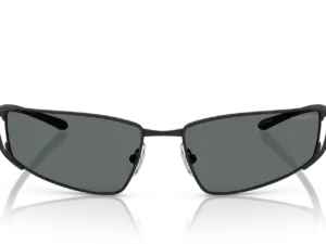 ARNETTE THE JUNCTION AN3093 737/81