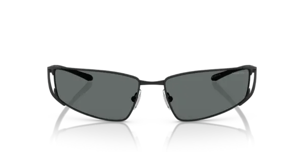 ARNETTE THE JUNCTION AN3093 737/81