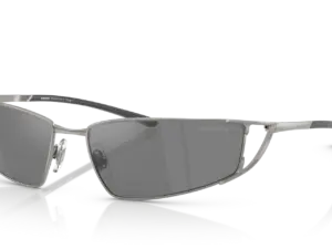 ARNETTE THE JUNCTION AN3093 741/6G