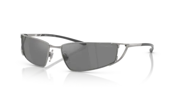ARNETTE THE JUNCTION AN3093 741/6G - Imagen 2