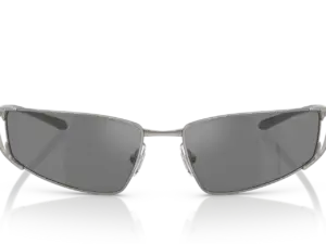 ARNETTE THE JUNCTION AN3093 741/6G