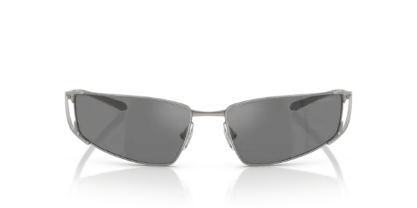 ARNETTE THE JUNCTION AN3093 741/6G