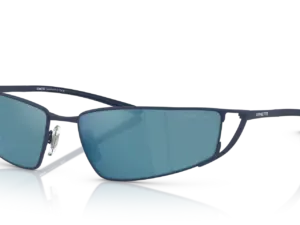 ARNETTE THE JUNCTION AN3093 749/55