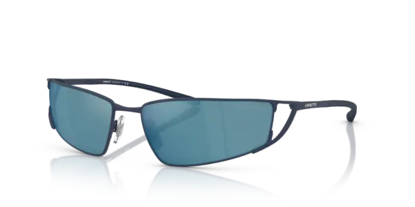 ARNETTE THE JUNCTION AN3093 749/55 - Imagen 2