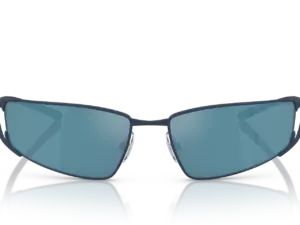 ARNETTE THE JUNCTION AN3093 749/55