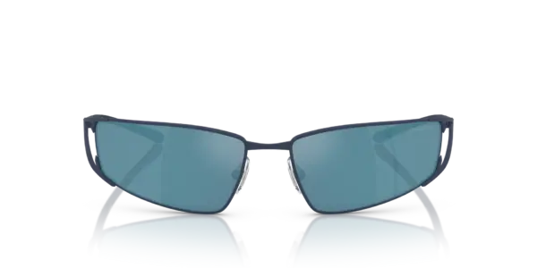 ARNETTE THE JUNCTION AN3093 749/55