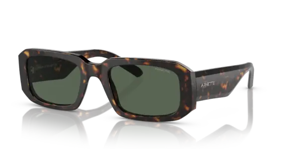 ARNETTE THEKIDD AN4318 122271 - Imagen 2