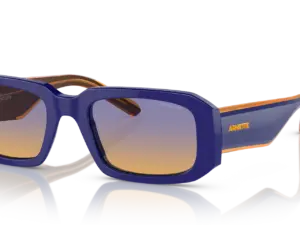 ARNETTE THEKIDD AN4318 12392H