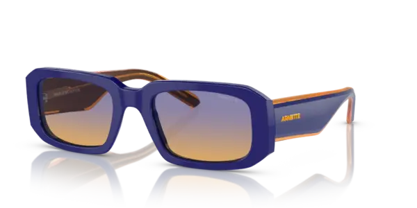 ARNETTE THEKIDD AN4318 12392H - Imagen 2