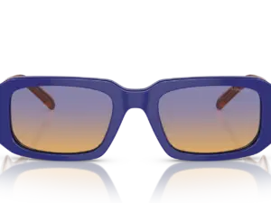 ARNETTE THEKIDD AN4318 12392H