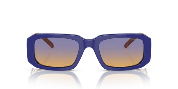 ARNETTE THEKIDD AN4318 12392H