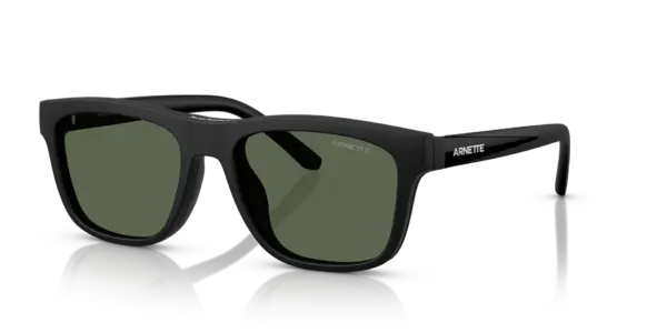 ARNETTE TURBINE AN4347U 27581W - Imagen 2