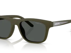 ARNETTE TURBINE AN4347U 28541W