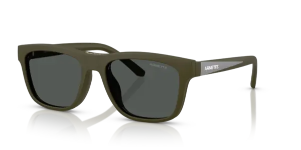 ARNETTE TURBINE AN4347U 28541W - Imagen 2