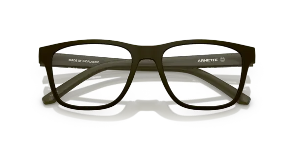 ARNETTE TURBINE AN4347U 28541W - Imagen 3