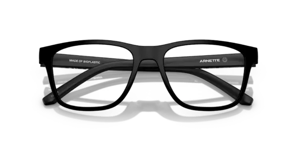 ARNETTE TURBINE AN4347U 29661W - Imagen 3