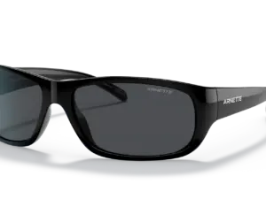 ARNETTE UKA-UKA AN4290 275387
