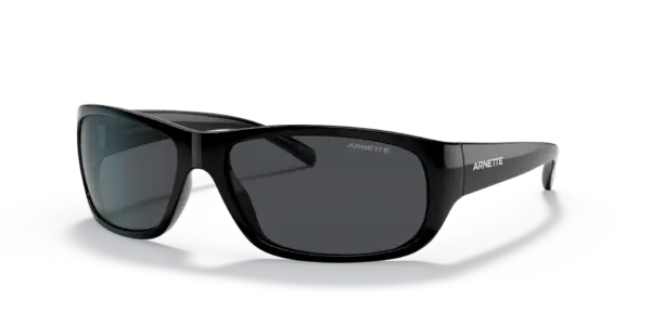 ARNETTE UKA-UKA AN4290 275387 - Imagen 2