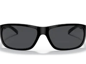 ARNETTE UKA-UKA AN4290 275387