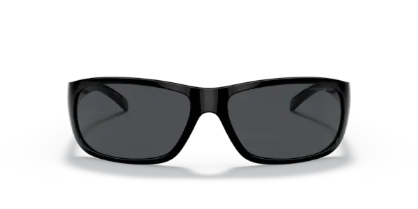 ARNETTE UKA-UKA AN4290 275387