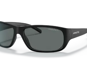 ARNETTE UKA-UKA AN4290 275881