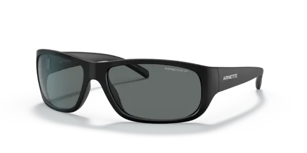 ARNETTE UKA-UKA AN4290 275881 - Imagen 2