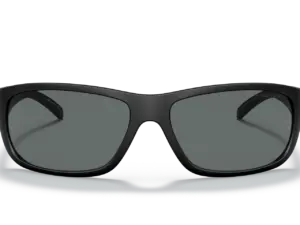 ARNETTE UKA-UKA AN4290 275881